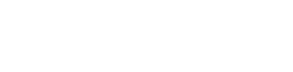 ご予約・お問い合わせ 077-574-5087 ご予約はランチ・ディナーでのお食事のみ承っております。