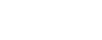 ご予約・お問い合わせ 077-574-5087 ご予約はランチ・ディナーでのお食事のみ承っております。